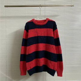 Picture of Gucci Sweaters _SKUGucciS-XXLcpt100123786